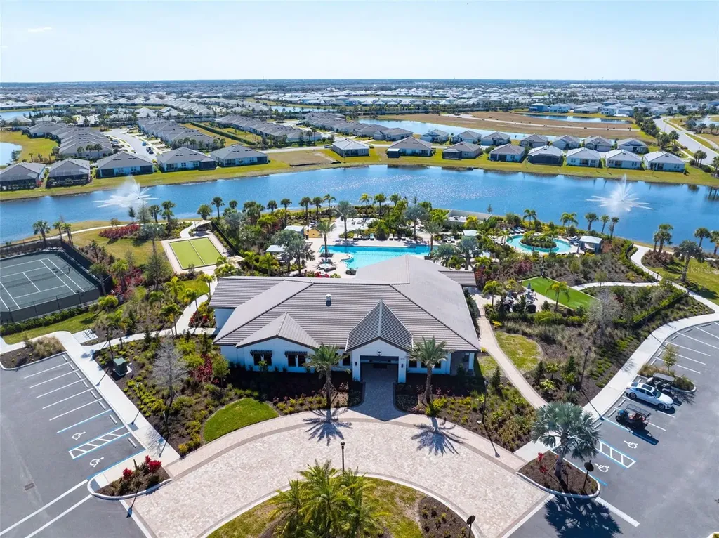 17828 Gulf Ranch Place Bradenton FL 34211
