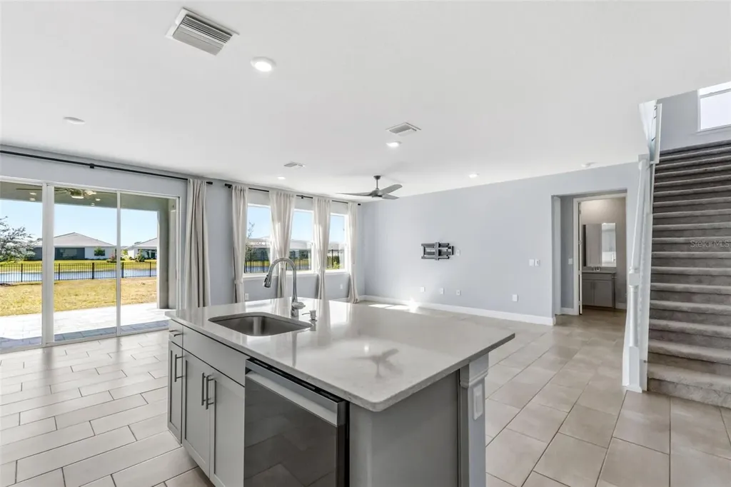 17828 Gulf Ranch Place Bradenton FL 34211