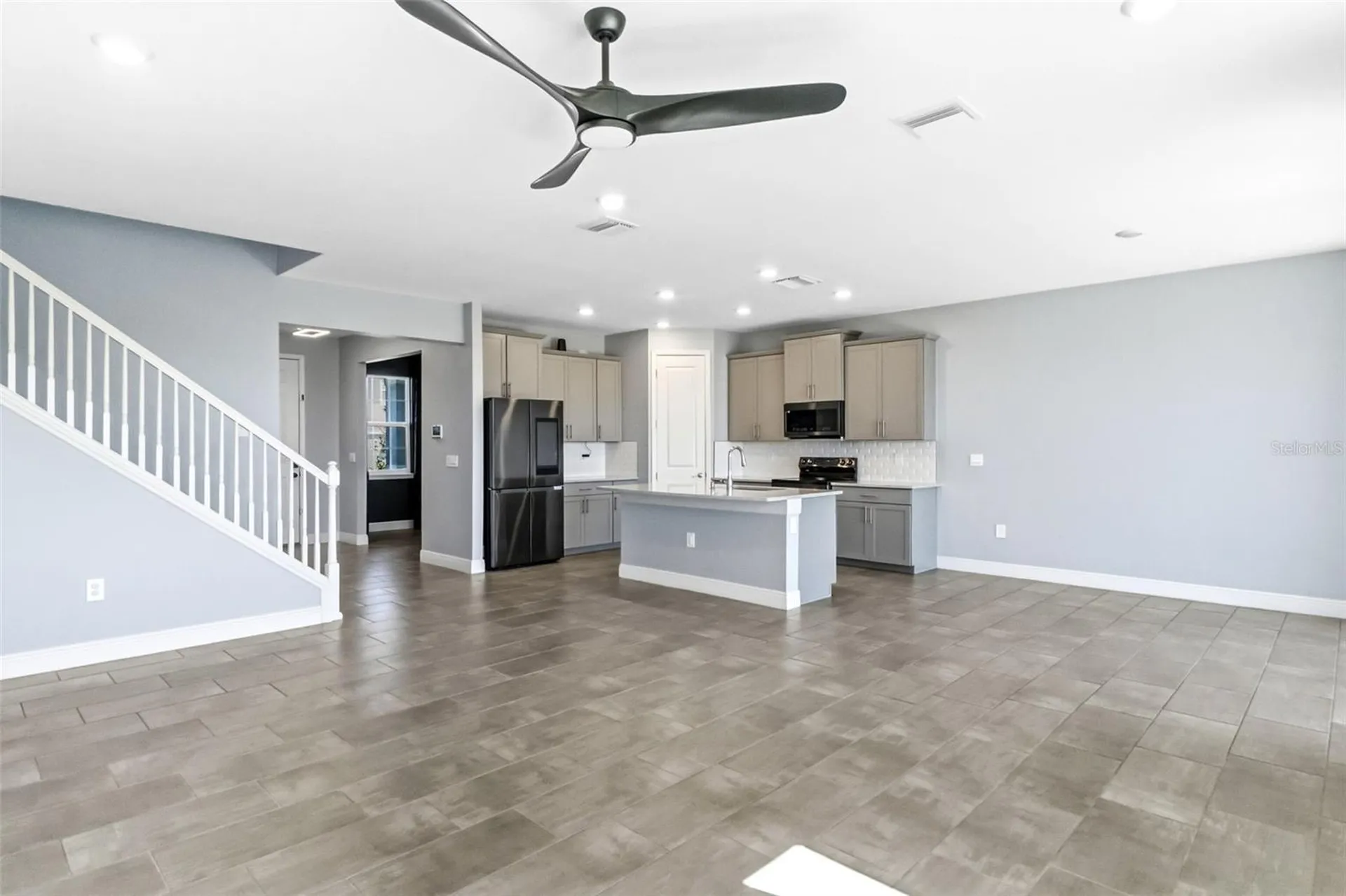 17828 Gulf Ranch Place Bradenton FL 34211