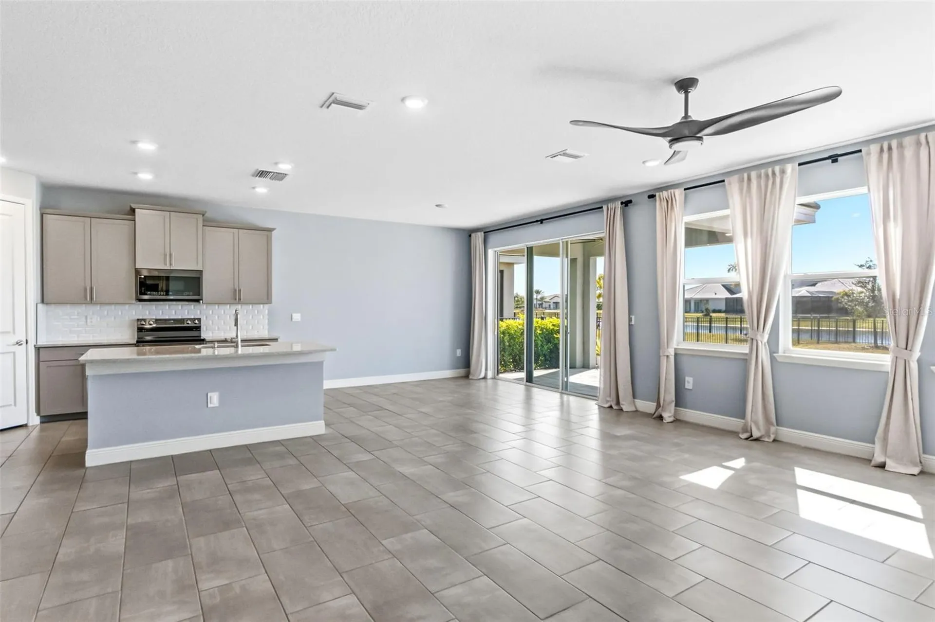 17828 Gulf Ranch Place Bradenton FL 34211