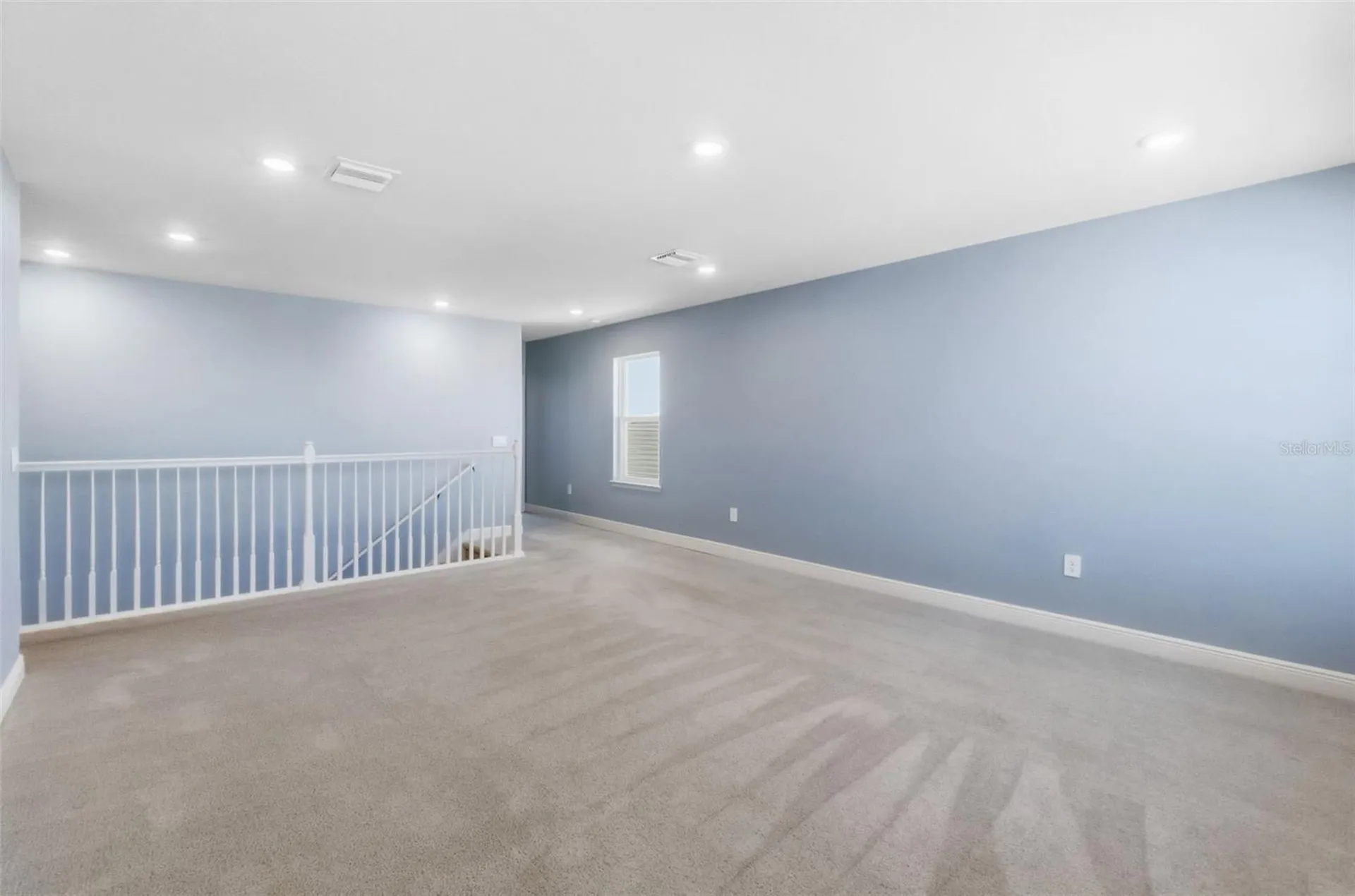 17828 Gulf Ranch Place Bradenton FL 34211