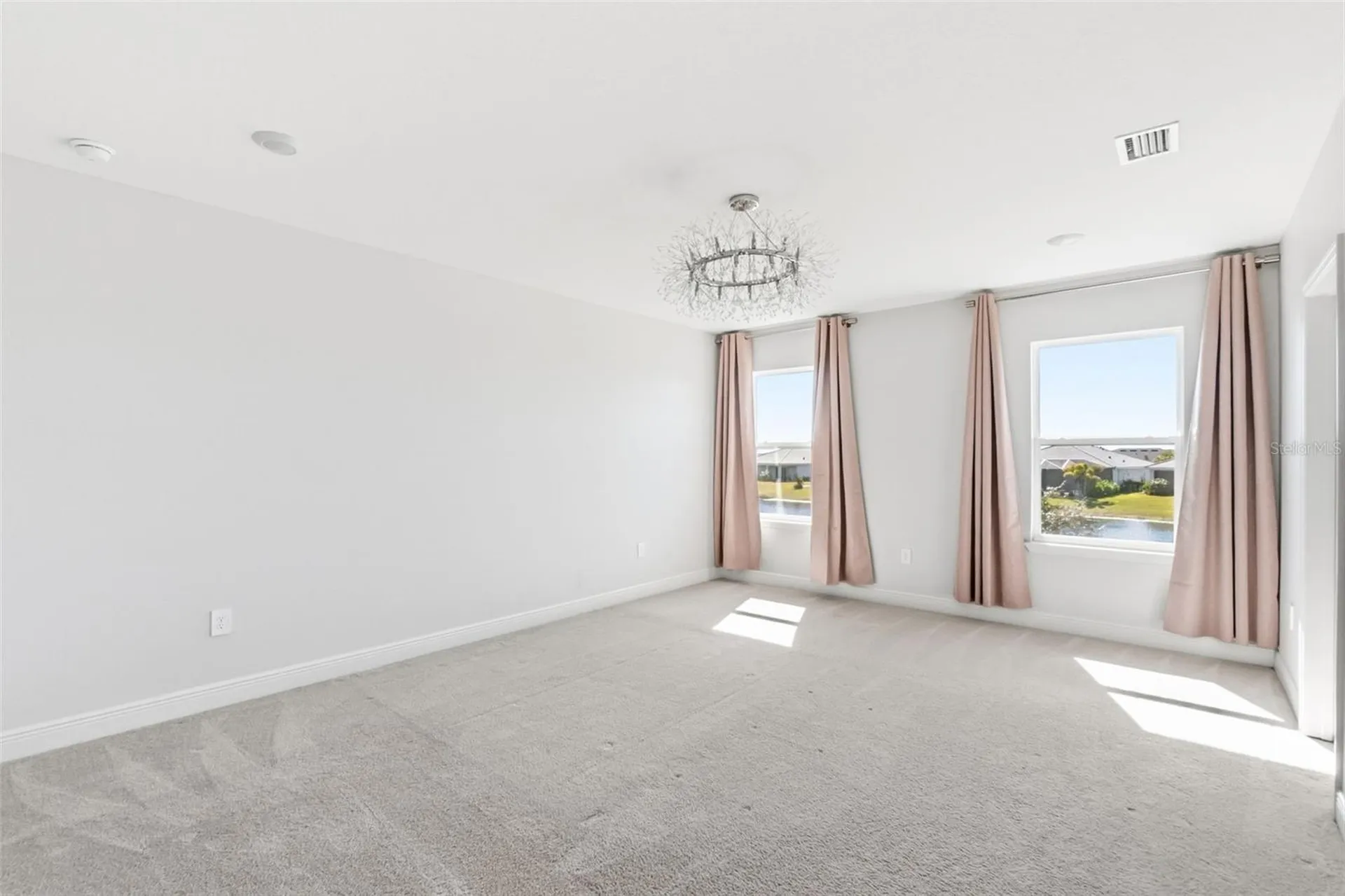 17828 Gulf Ranch Place Bradenton FL 34211