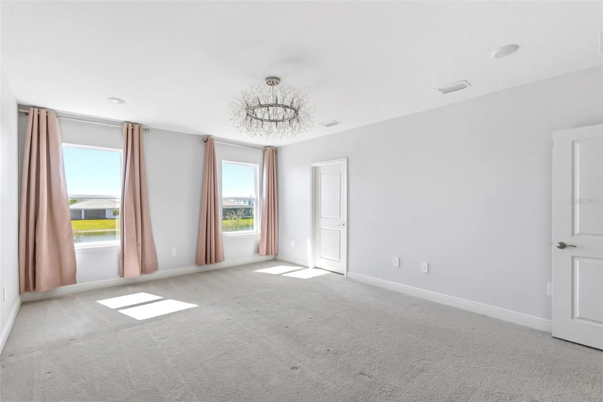 17828 Gulf Ranch Place Bradenton FL 34211