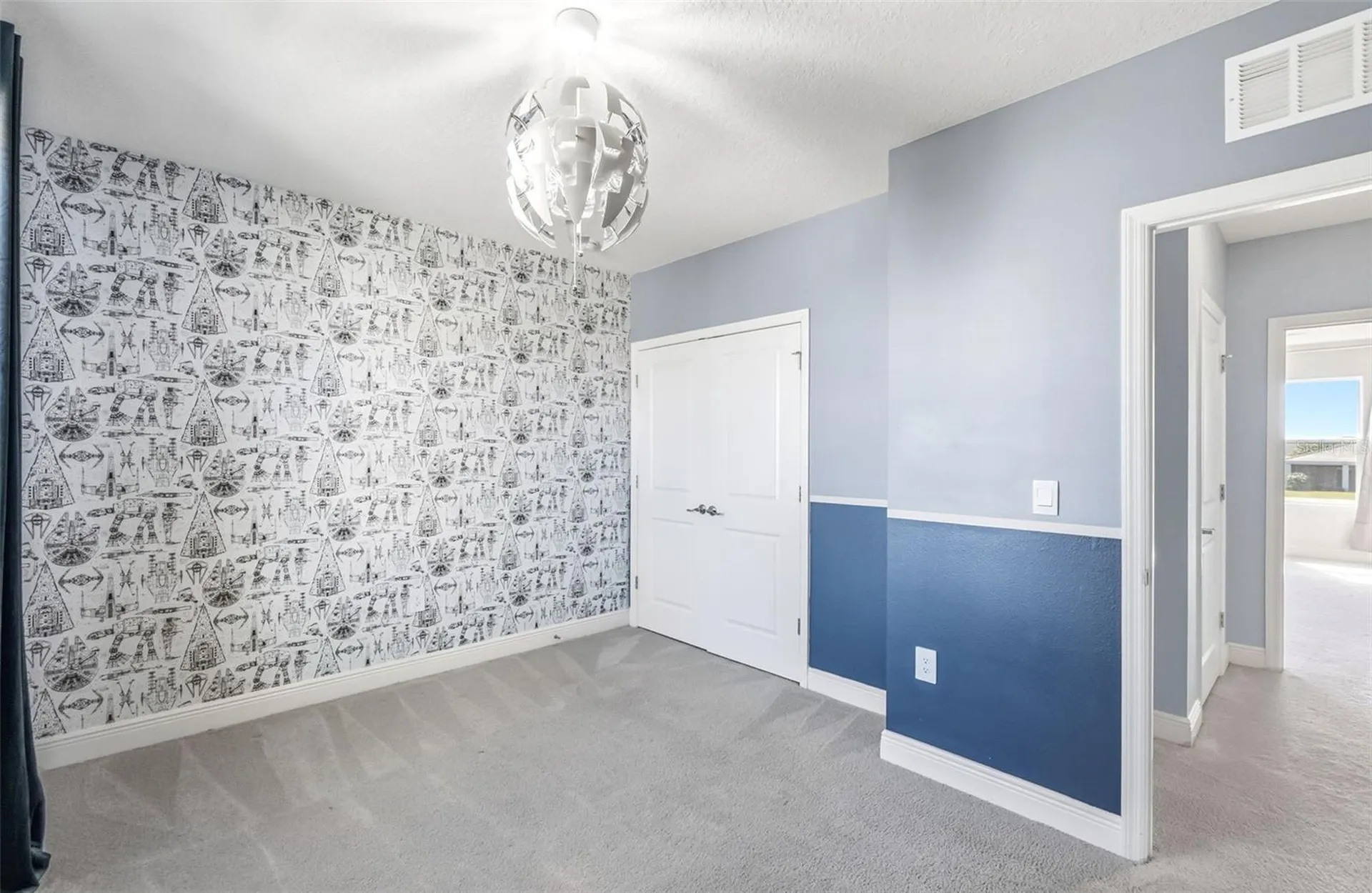 17828 Gulf Ranch Place Bradenton FL 34211