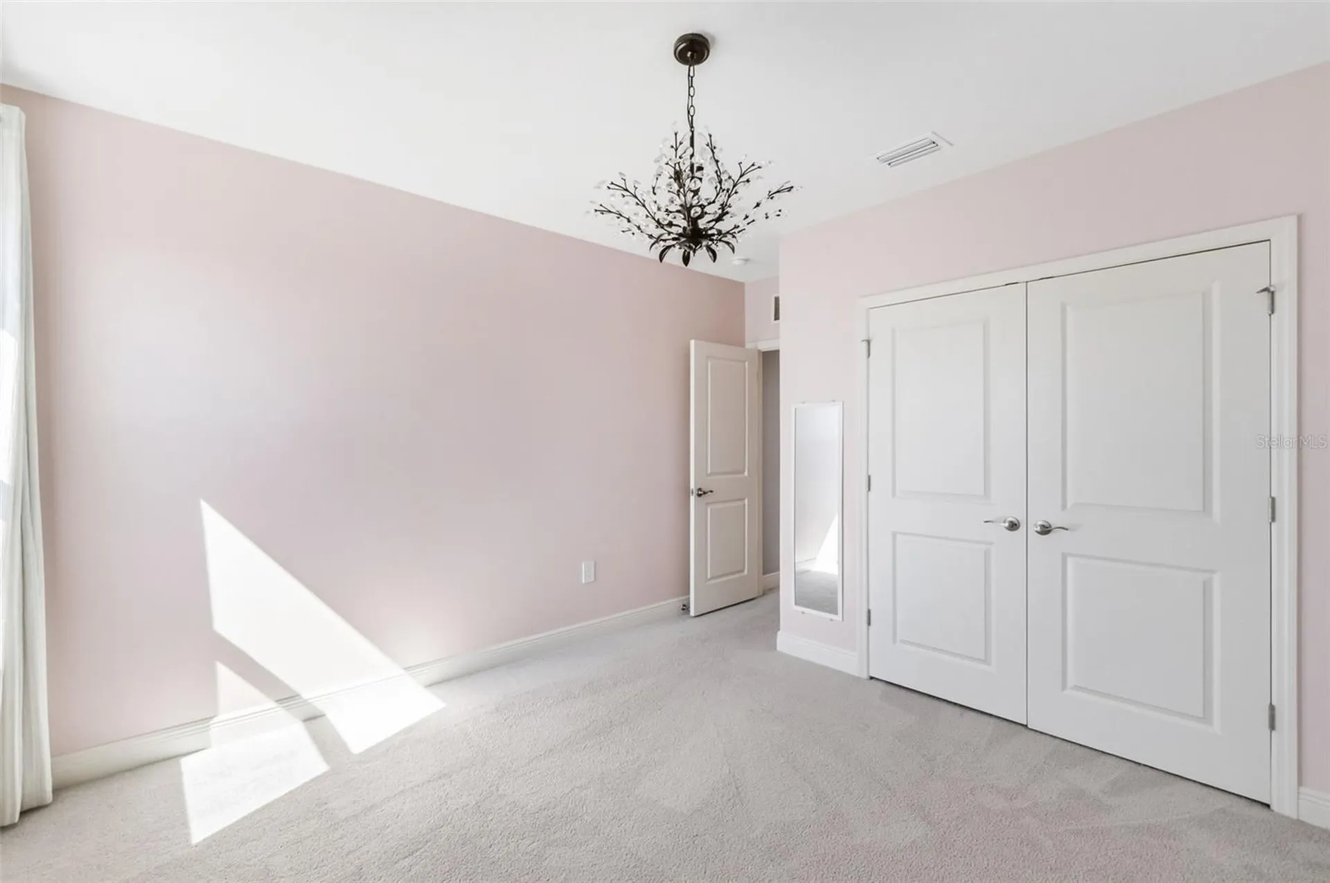 17828 Gulf Ranch Place Bradenton FL 34211
