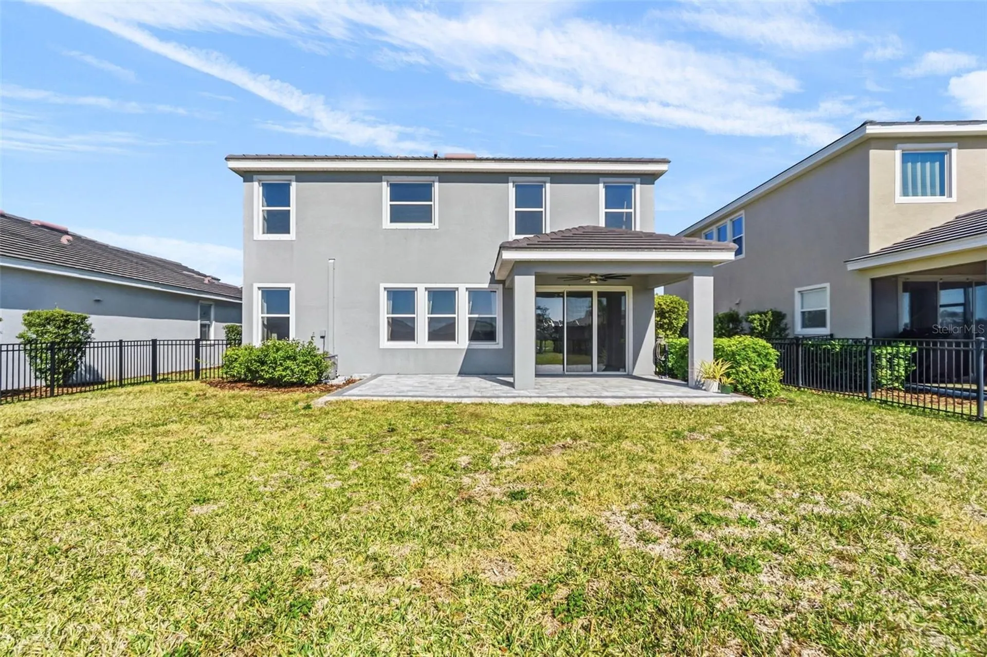 17828 Gulf Ranch Place Bradenton FL 34211