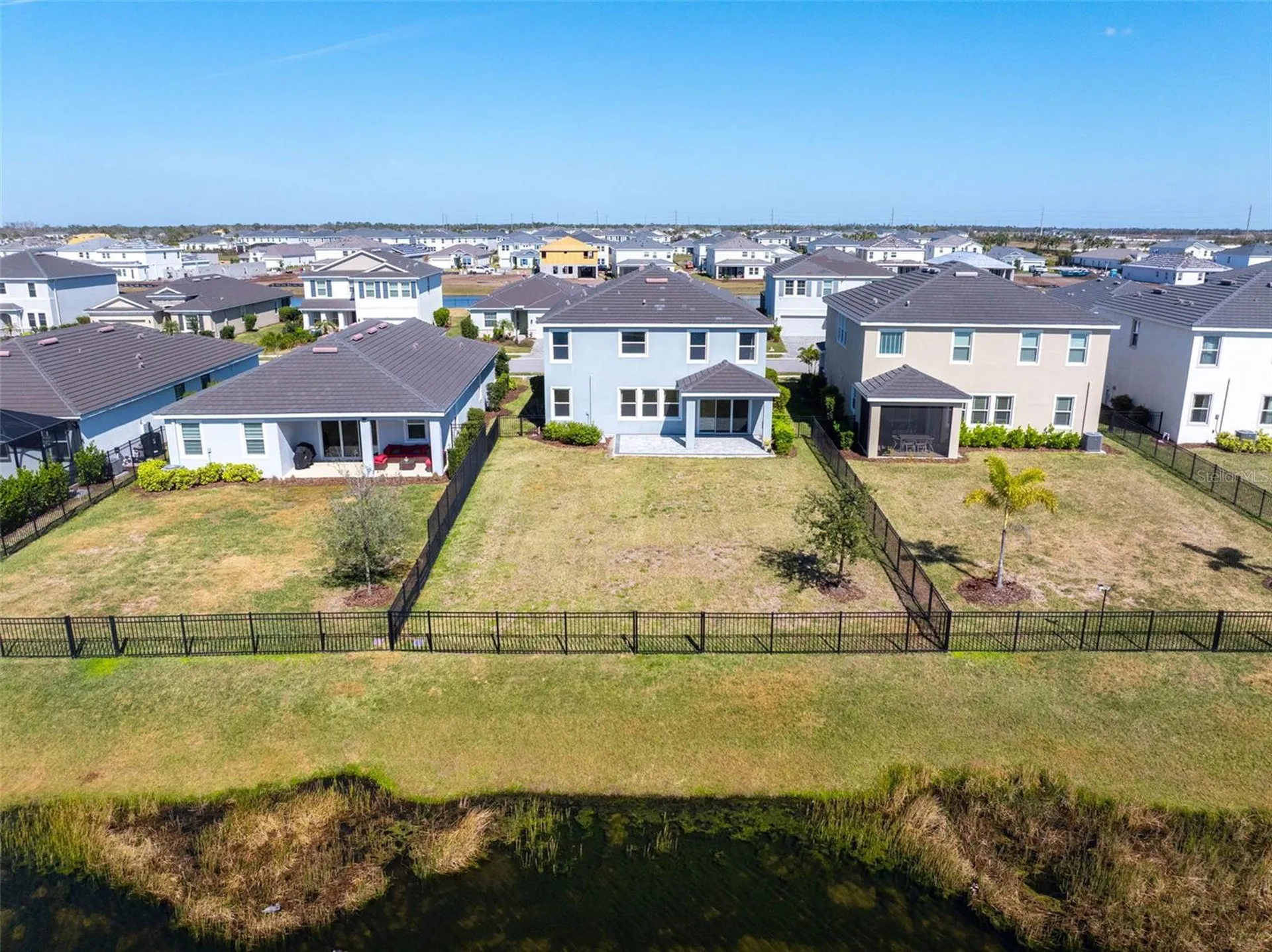17828 Gulf Ranch Place Bradenton FL 34211