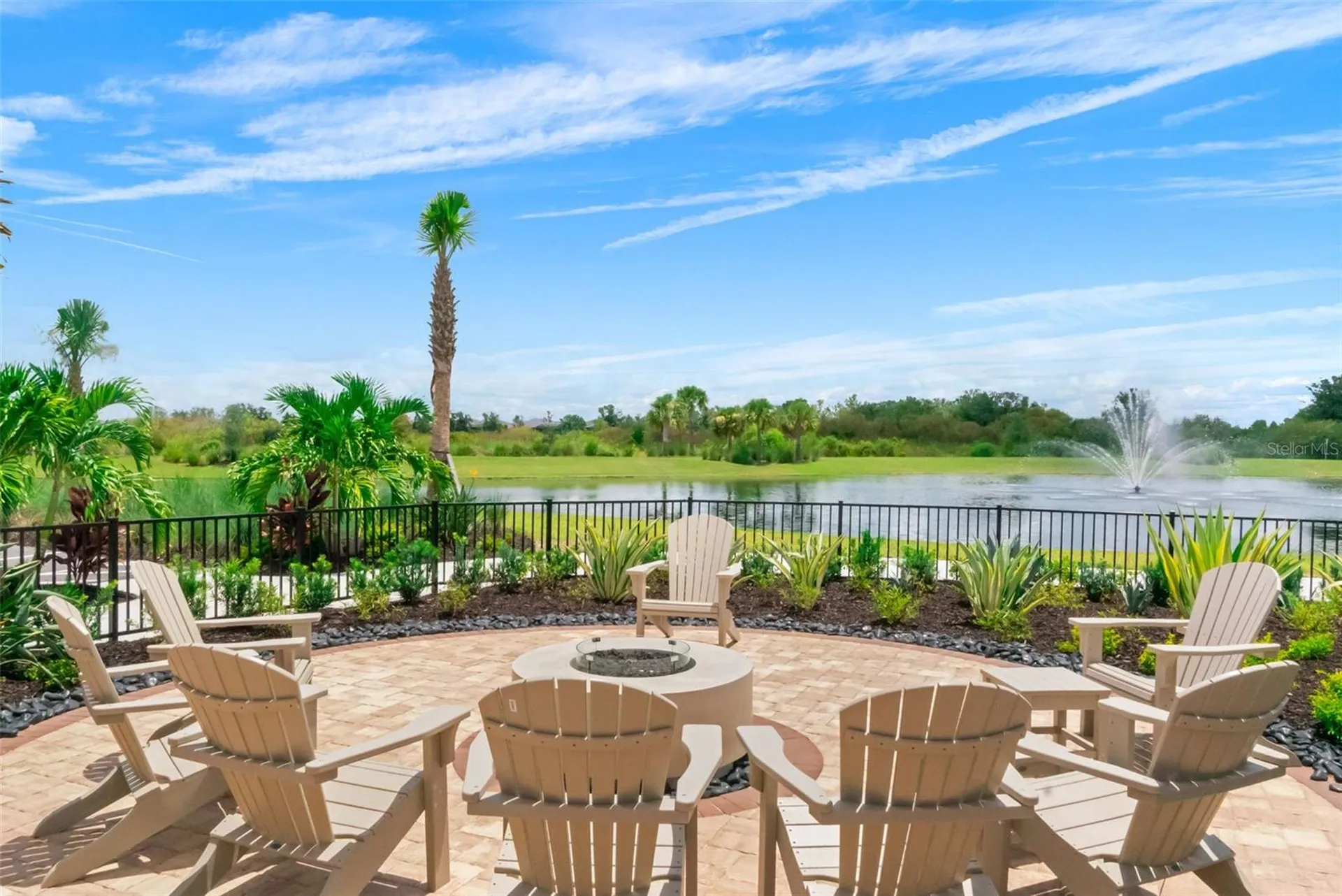 17828 Gulf Ranch Place Bradenton FL 34211