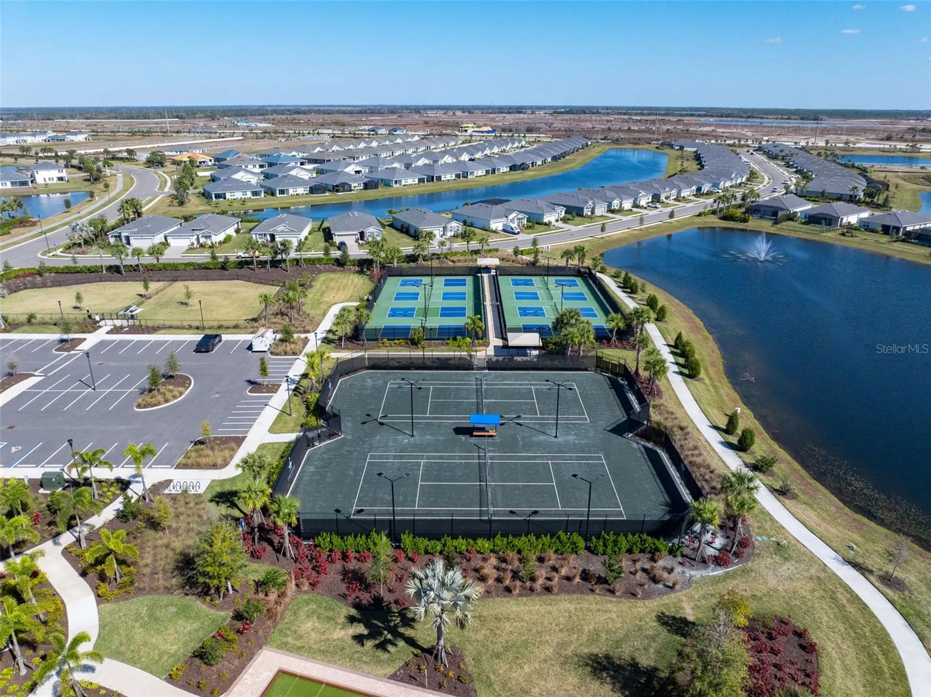 17828 Gulf Ranch Place Bradenton FL 34211
