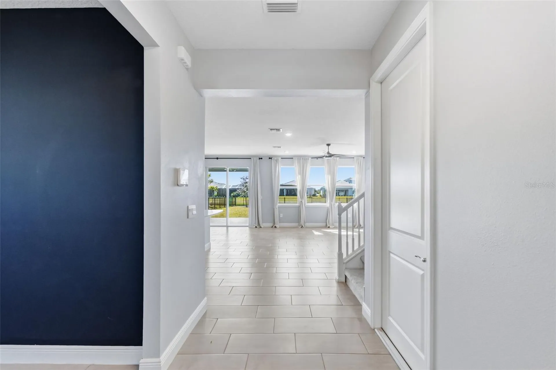 17828 Gulf Ranch Place Bradenton FL 34211