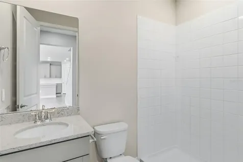 17828 Gulf Ranch Place Bradenton FL 34211
