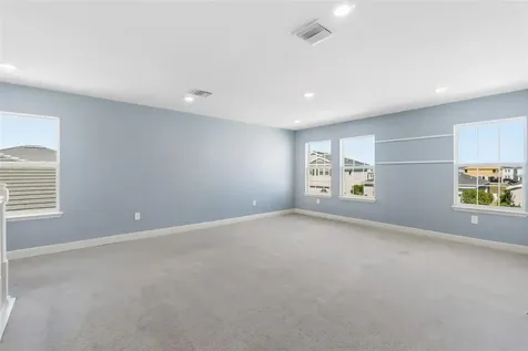 17828 Gulf Ranch Place Bradenton FL 34211