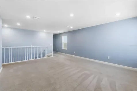 17828 Gulf Ranch Place Bradenton FL 34211