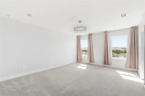 17828 Gulf Ranch Place Bradenton FL 34211
