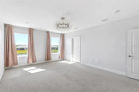 17828 Gulf Ranch Place Bradenton FL 34211