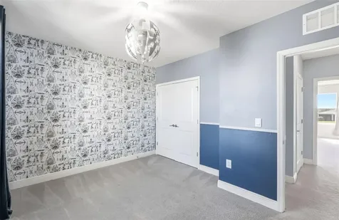 17828 Gulf Ranch Place Bradenton FL 34211