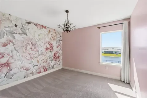 17828 Gulf Ranch Place Bradenton FL 34211
