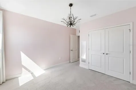 17828 Gulf Ranch Place Bradenton FL 34211