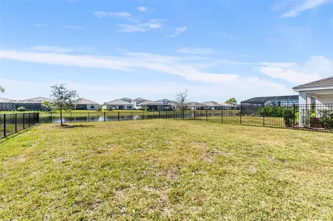 17828 Gulf Ranch Place Bradenton FL 34211