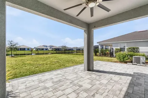 17828 Gulf Ranch Place Bradenton FL 34211