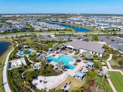 17828 Gulf Ranch Place Bradenton FL 34211
