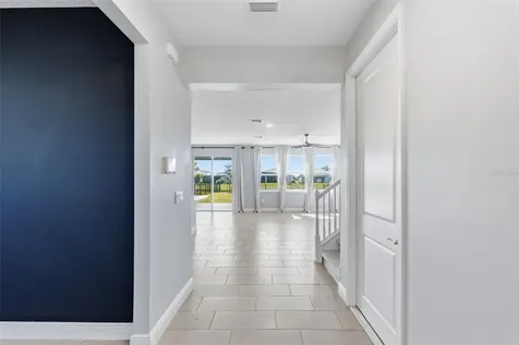 17828 Gulf Ranch Place Bradenton FL 34211