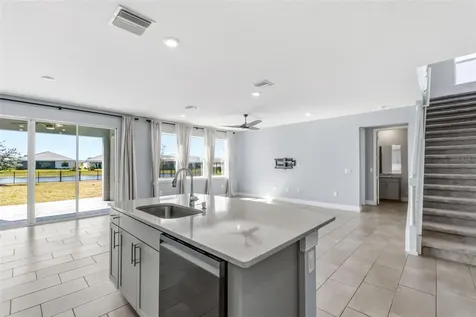 17828 Gulf Ranch Place Bradenton FL 34211