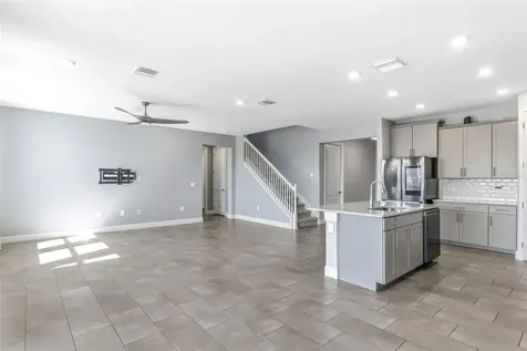 17828 Gulf Ranch Place Bradenton FL 34211