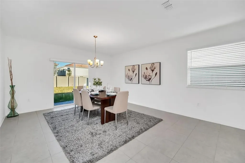 1154 Oak Bluff Drive Davenport FL 33837