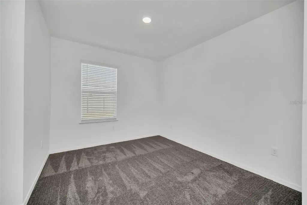 1154 Oak Bluff Drive Davenport FL 33837