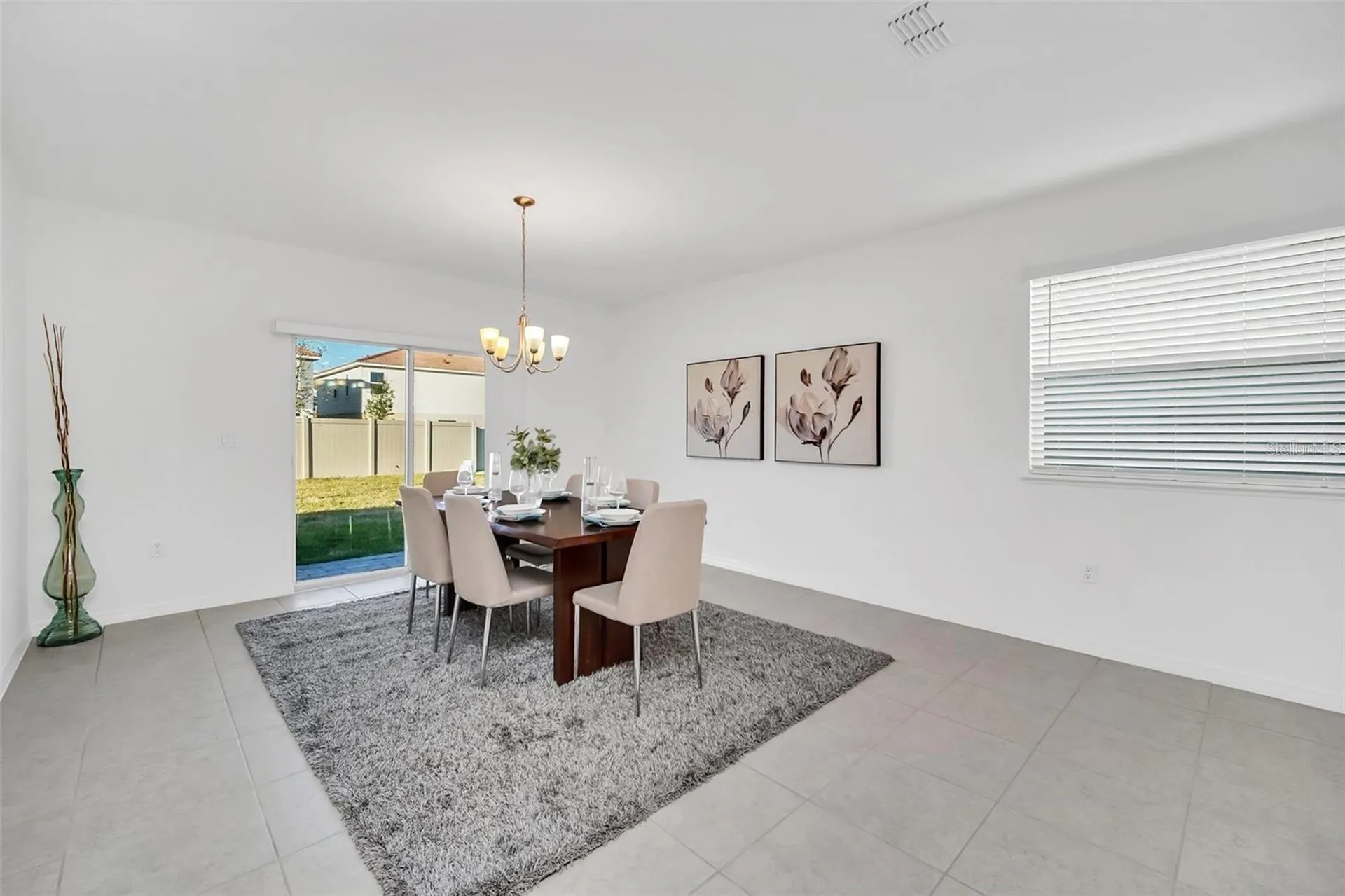 1154 Oak Bluff Drive Davenport FL 33837