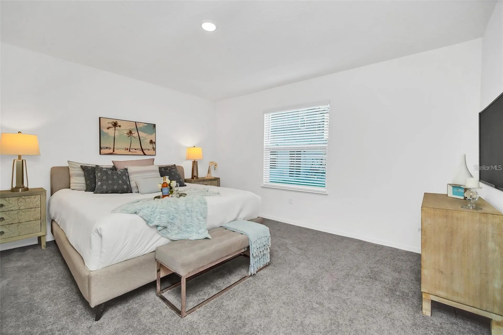 1154 Oak Bluff Drive Davenport FL 33837
