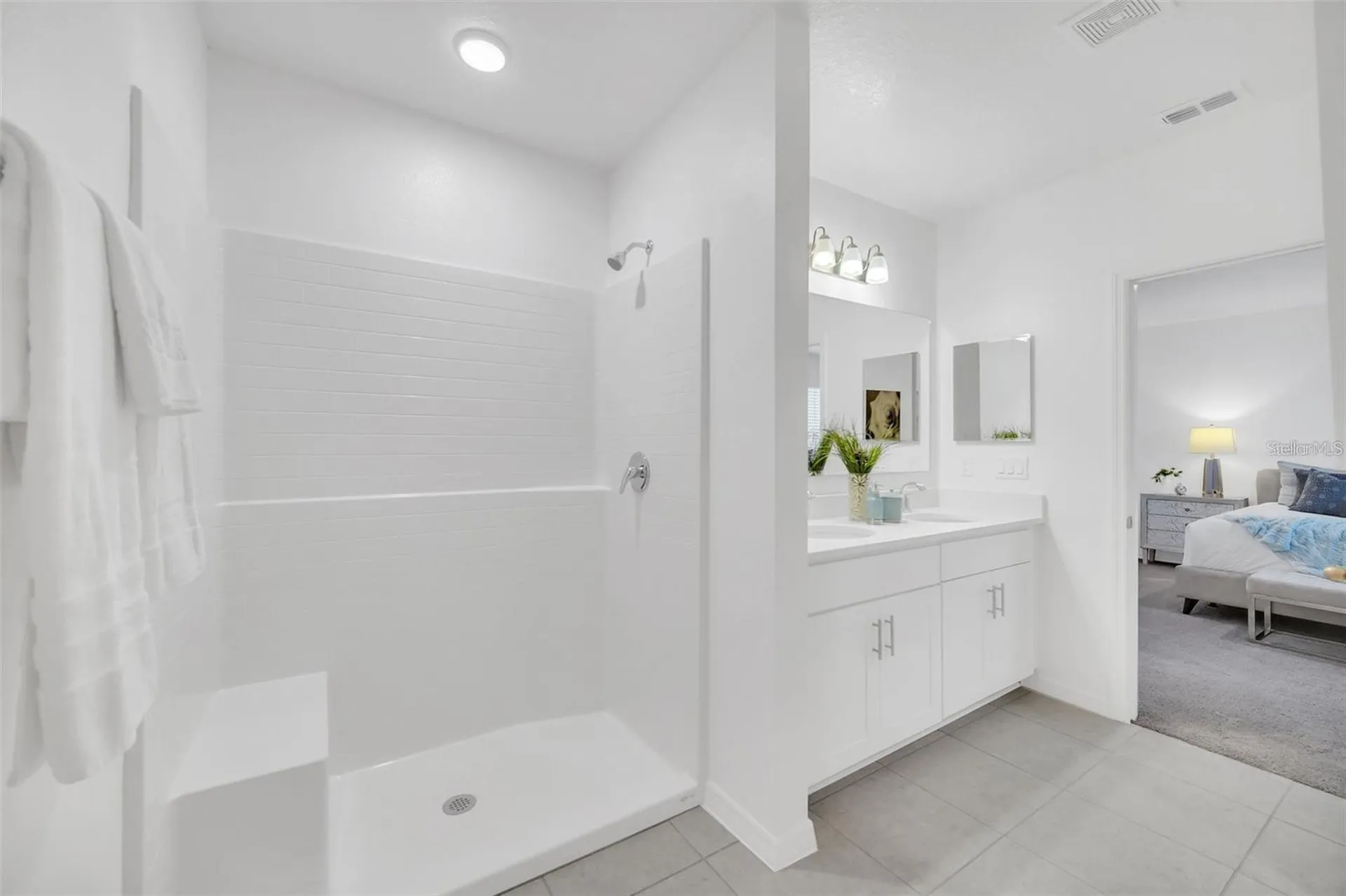 1154 Oak Bluff Drive Davenport FL 33837