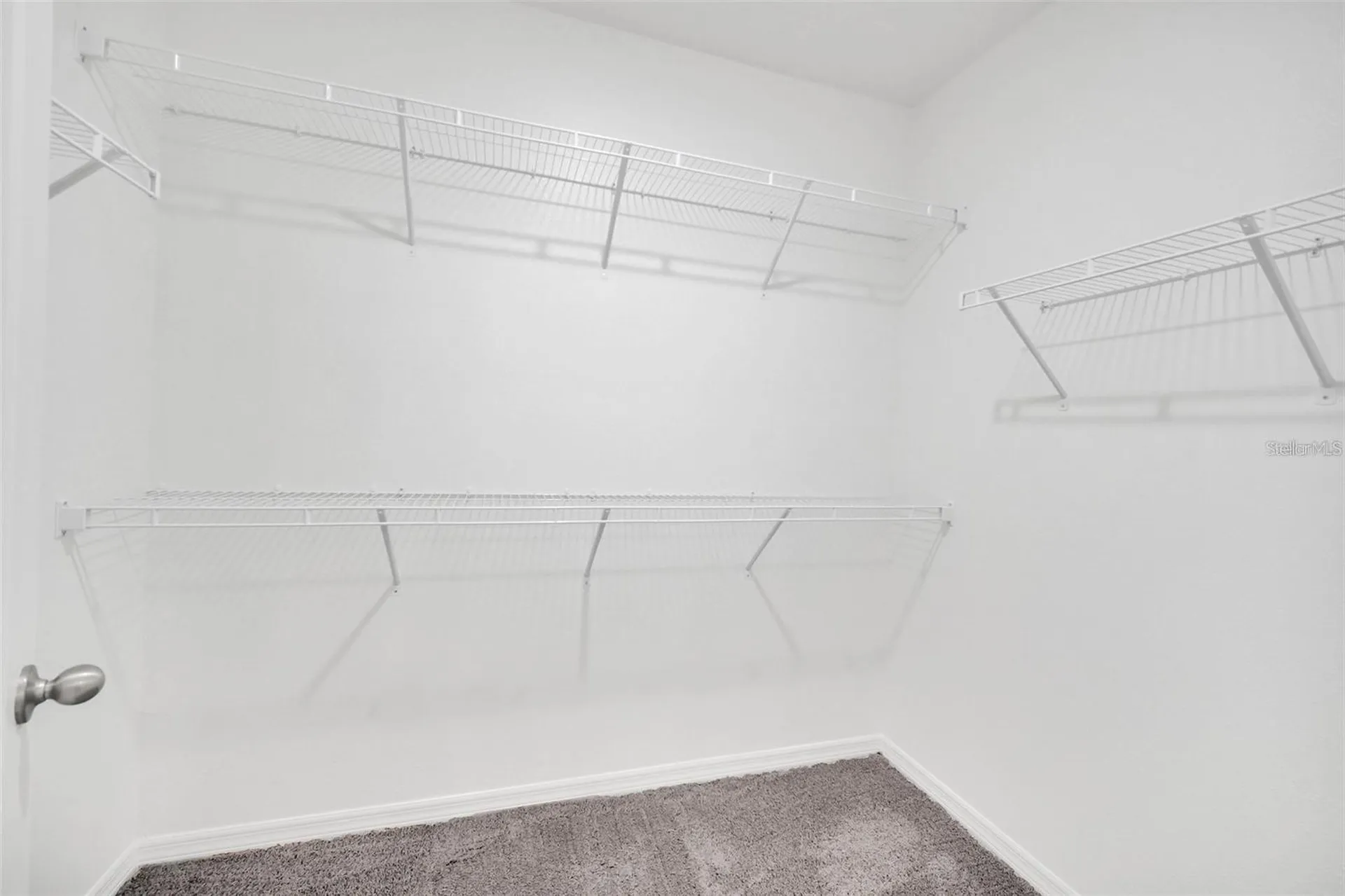 1154 Oak Bluff Drive Davenport FL 33837