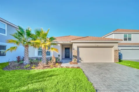 1154 Oak Bluff Drive Davenport FL 33837
