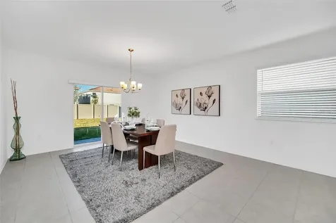 1154 Oak Bluff Drive Davenport FL 33837