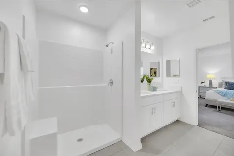 1154 Oak Bluff Drive Davenport FL 33837