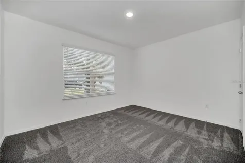 1154 Oak Bluff Drive Davenport FL 33837
