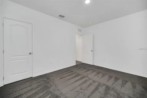 1154 Oak Bluff Drive Davenport FL 33837