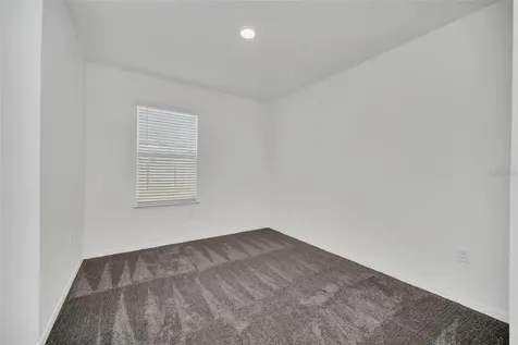 1154 Oak Bluff Drive Davenport FL 33837