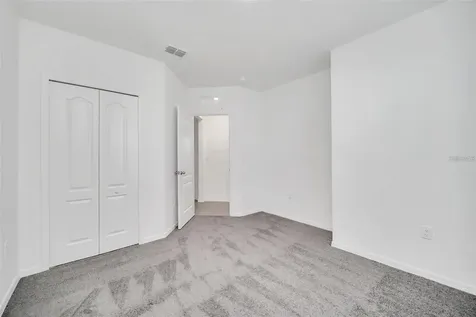 1154 Oak Bluff Drive Davenport FL 33837