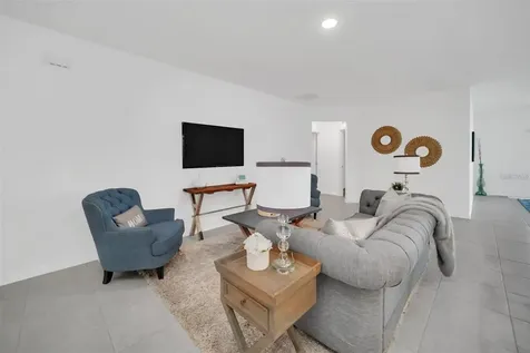 1154 Oak Bluff Drive Davenport FL 33837