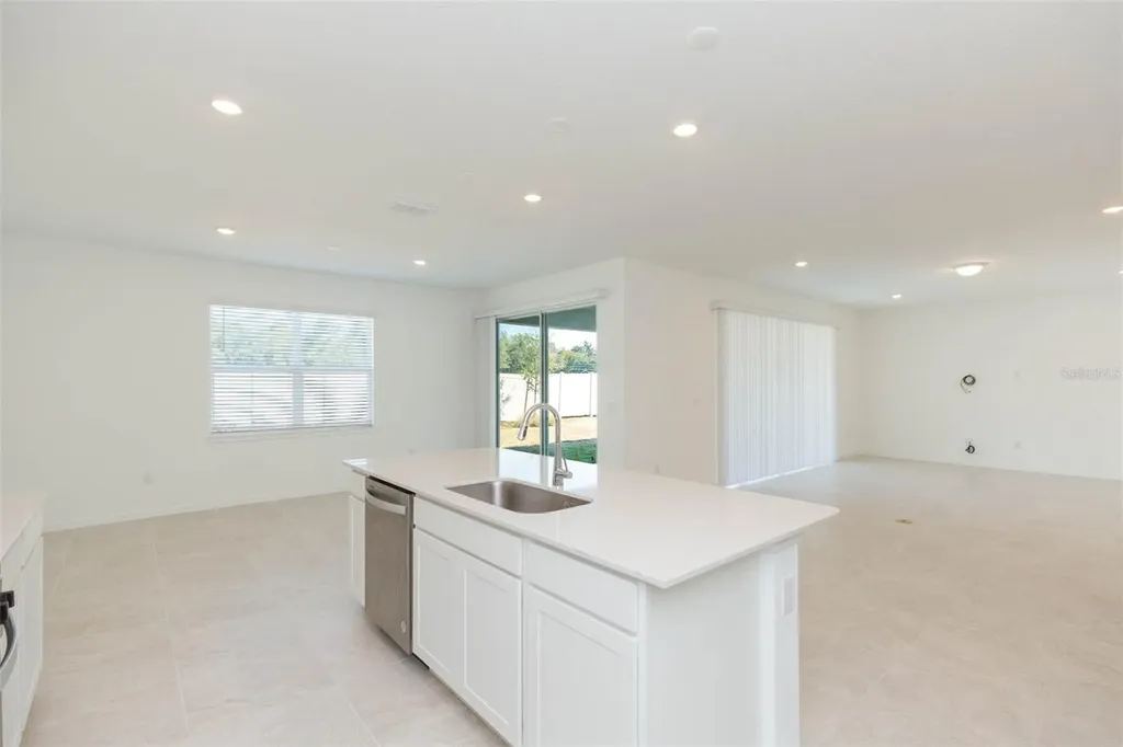 3044 Forest Meadow Avenue Valrico FL 33594