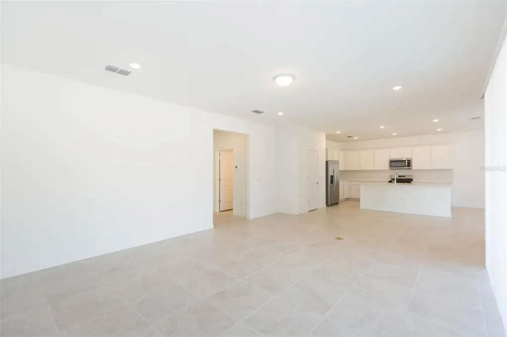 3044 Forest Meadow Avenue Valrico FL 33594