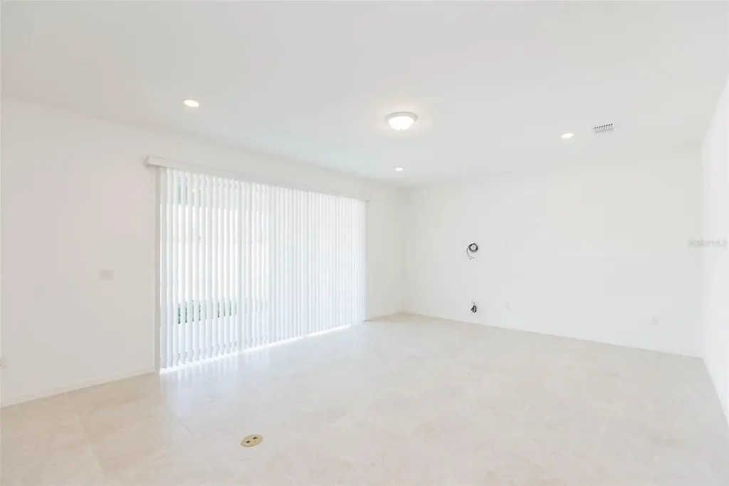 3044 Forest Meadow Avenue Valrico FL 33594