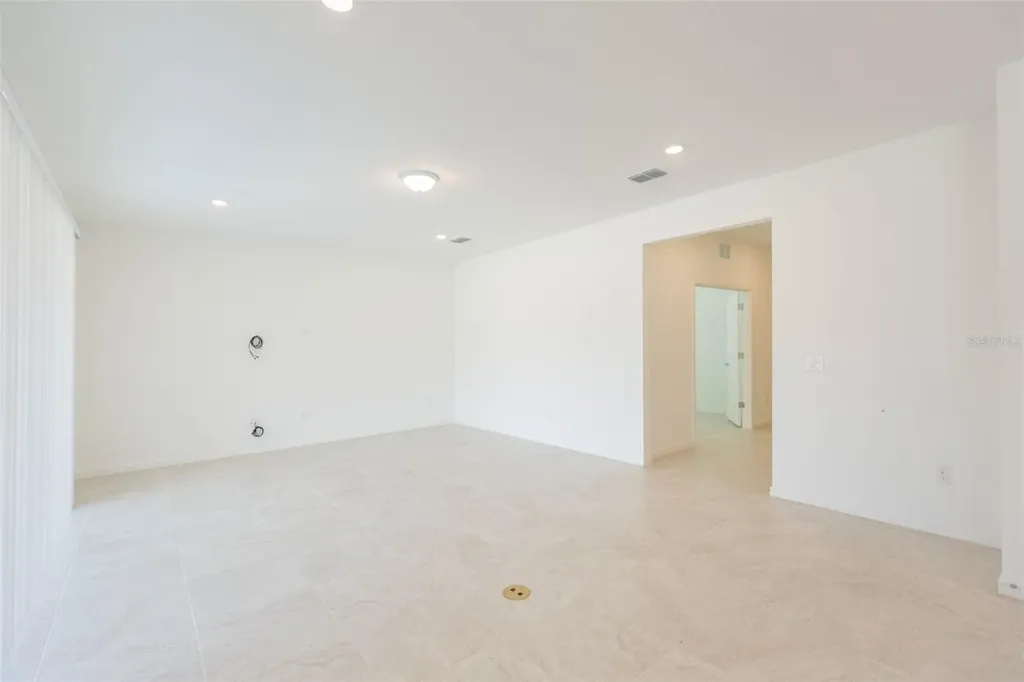 3044 Forest Meadow Avenue Valrico FL 33594