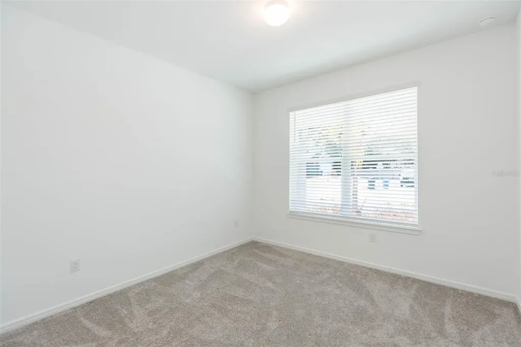 3044 Forest Meadow Avenue Valrico FL 33594