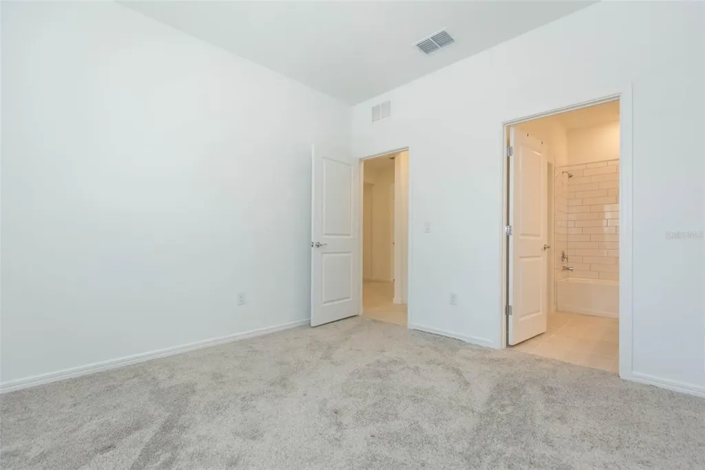 3044 Forest Meadow Avenue Valrico FL 33594
