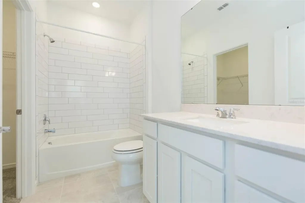 3044 Forest Meadow Avenue Valrico FL 33594