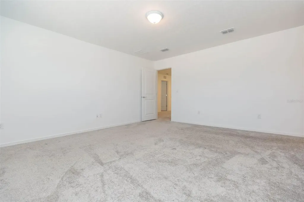 3044 Forest Meadow Avenue Valrico FL 33594